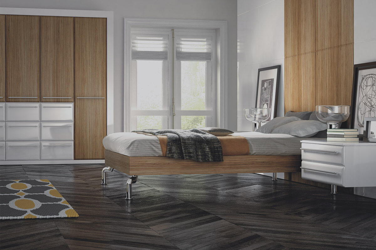 home_furniture2_portfolio1